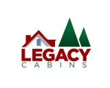/public/logoimage/1391110161Legacy 34.jpg